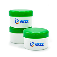 روغن سیلیکون 50 گرمی